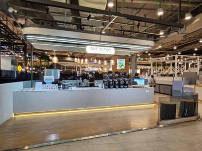 หน้าร้าน