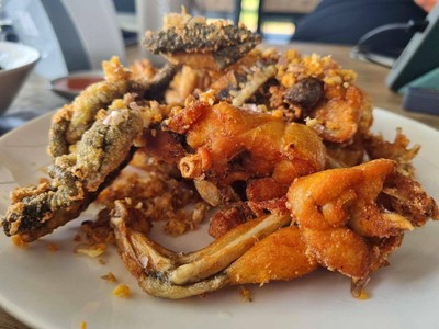 อื่นๆ