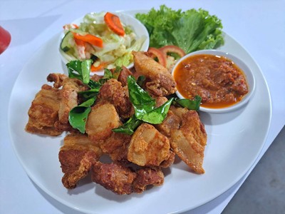 อื่นๆ