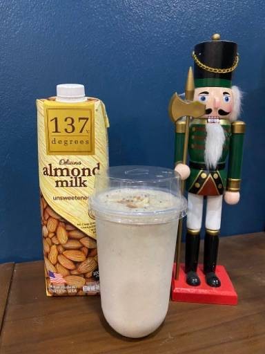 MENU_2624972xQ_1711275208