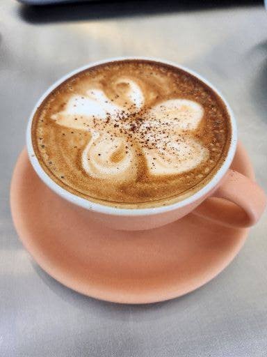 MENU_2587434IV_1711270782