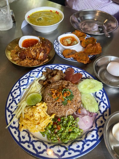 อื่นๆ