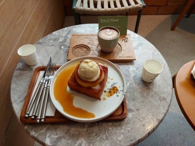 NANA Coffee Roaster Ari