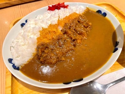 Tonkatsu Wako ICON SIAM