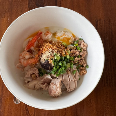 MENU_2688075Ol_1711376006