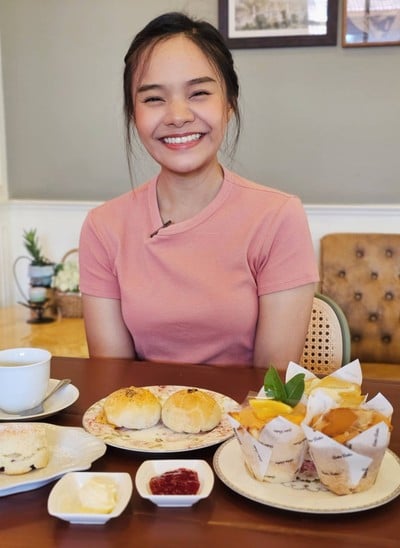 อื่นๆ
