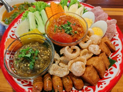 ออร์เดิร์ฟตี้ขัวแดง
