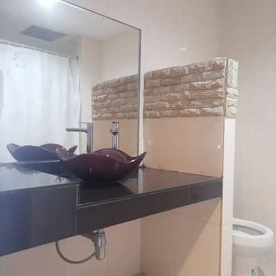 ห้องน้ำ