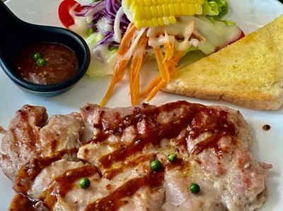 MENU_2695177oK_1711432901