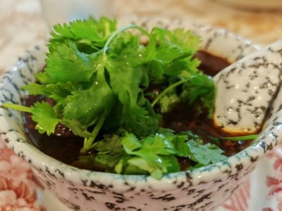 อาหาร หรือ เครื่องดื่ม