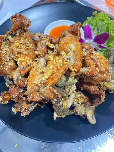 อื่นๆ