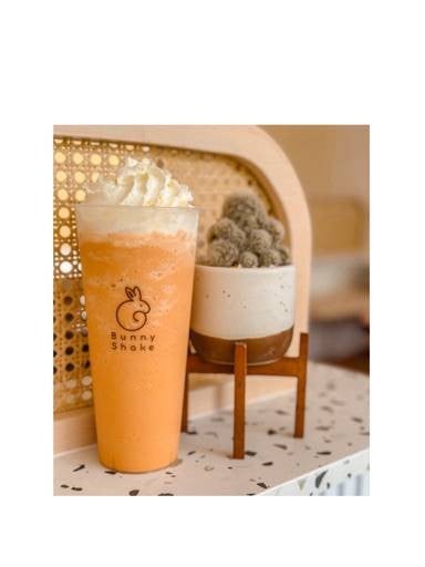 MENU_2683047nY_1711516985