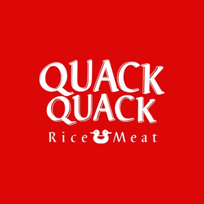 แควกแควก / Quack Quack
