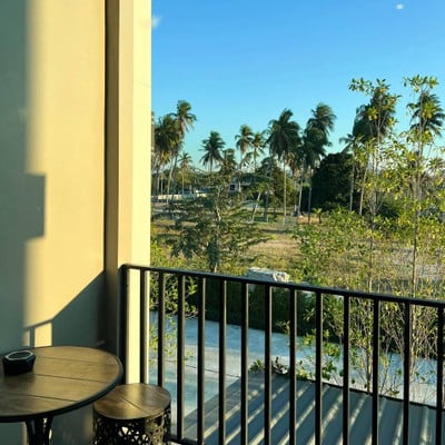 ห้องพัก