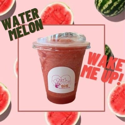 MENU_2391357Rh_1689408701