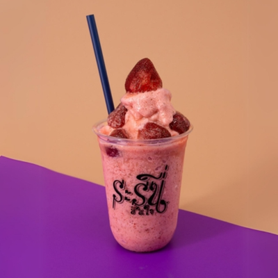 MENU_2697442CJ_1711716812