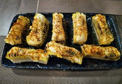 Elotes