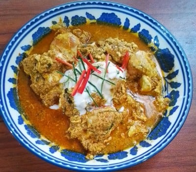 แพนงไข่