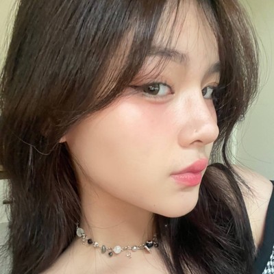 EMMA Clinic ลาดพร้าว