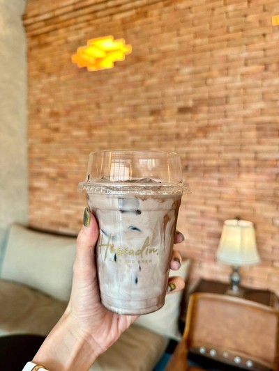 Cocoa