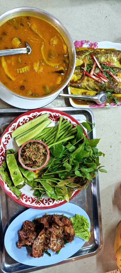 อื่นๆ