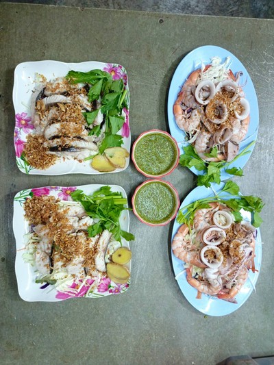 อื่นๆ