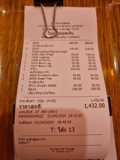 อื่นๆ
