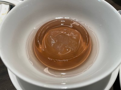 เยลลี่ตะไคร้ว่านหางจระเข้