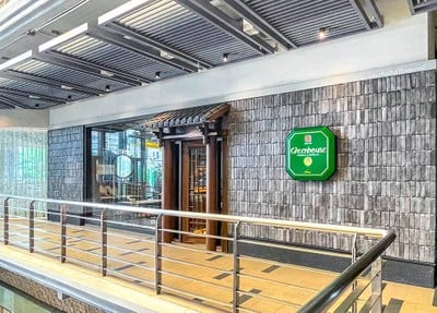 หน้าร้าน