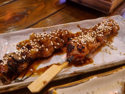 ไก่และหมู