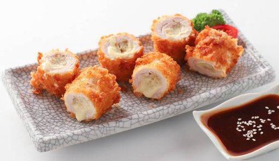 MENU_2324698hS_1686836093