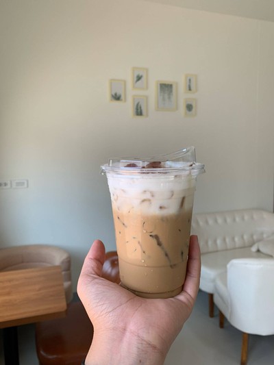 คาปูปู๊นปู๊น~~ 