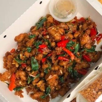 MENU_512230ky_1594128496