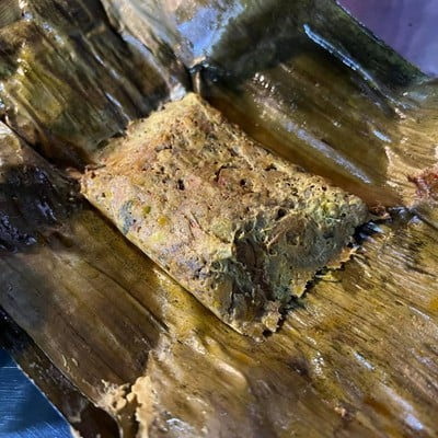 แอ๊บหมู