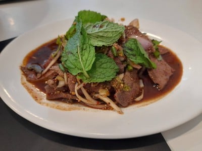 ตับหวาน