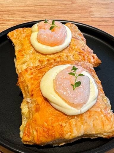 MENU_2598610hu_1712290617