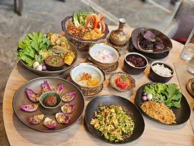 อื่นๆ