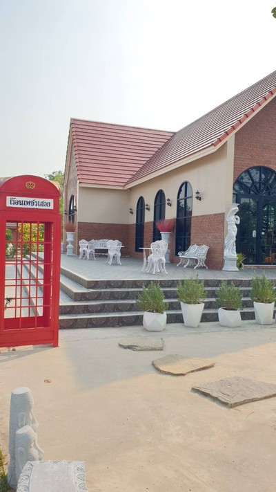 หน้าร้าน