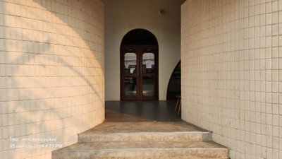 หน้าร้าน