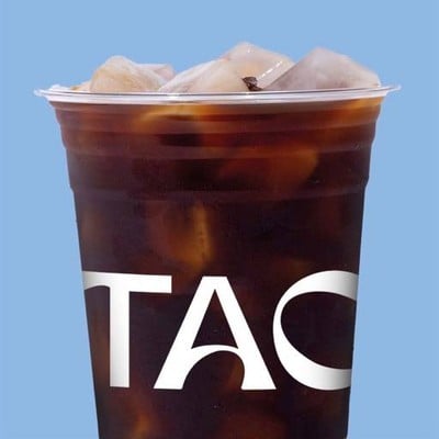 MENU_2661448ai_1712304774