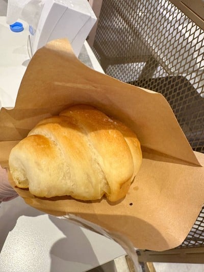 เมนูของร้าน Foobreca สุขุมวิท (Sukhumvit)