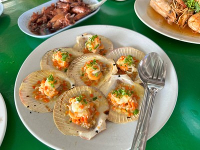 ฟ้ามุ่ย