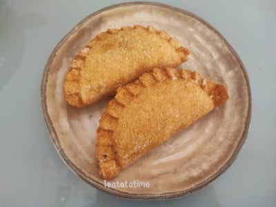 อิ่วก้วย