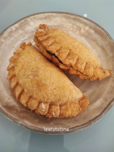 อิ่วก้วย