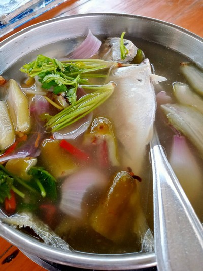 อาหาร หรือ เครื่องดื่ม