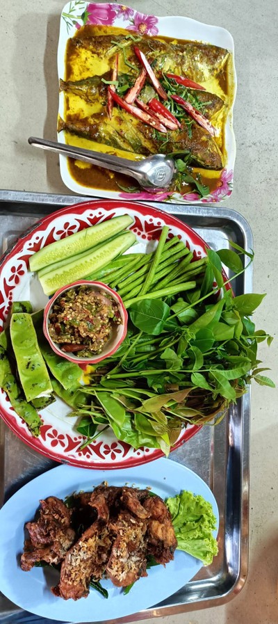 อื่นๆ