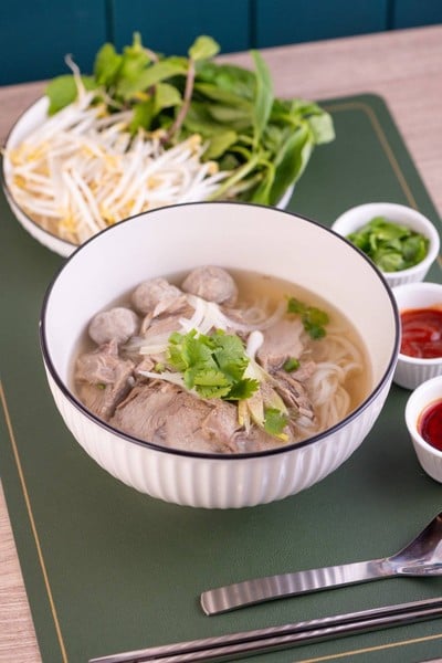 MENU_1144301Tq_1712568065