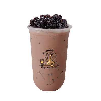 MENU_1768231qH_1661329838