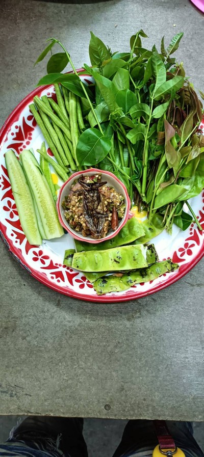 อื่นๆ