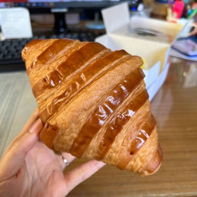 Croissant